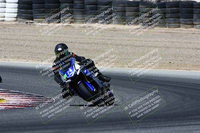 media/Jun-24-2022-TrackDaz (Fri) [[aa6850b51f]]/Group B Plus/1030am (Turn 3)/